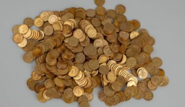 Tourists in Czechia discover unique treasure: Details