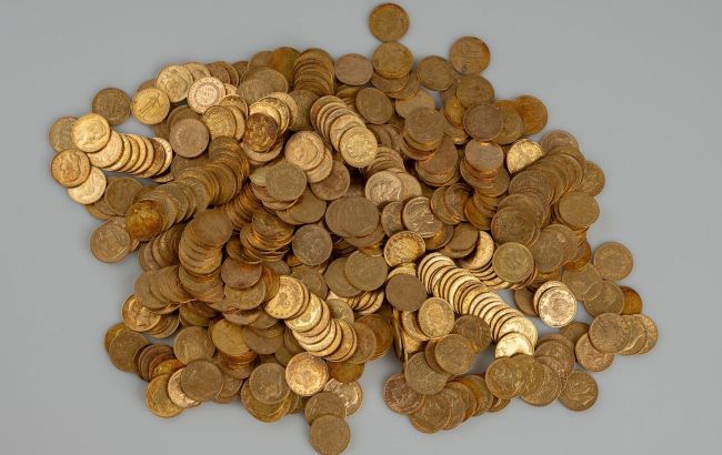 Tourists in Czechia discover unique treasure: Details