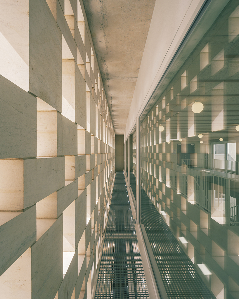 faculty of law in nancy 3