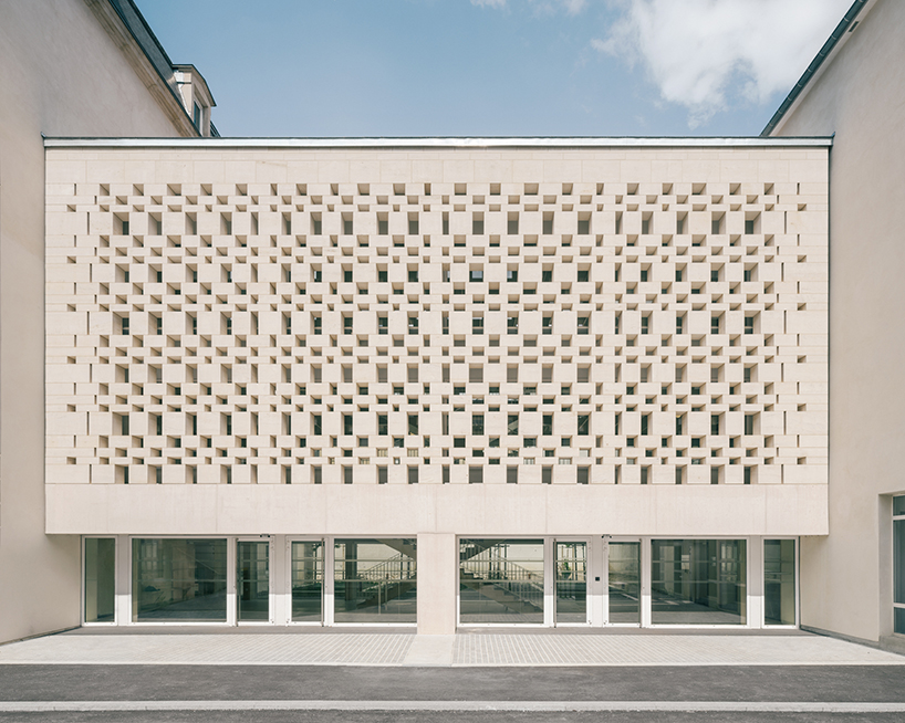 faculty of law in nancy 4