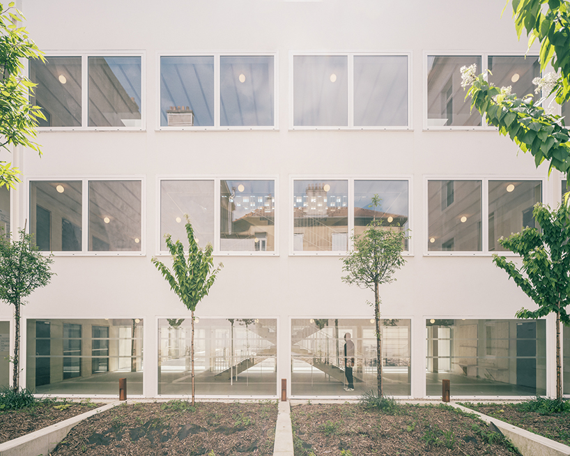 faculty of law in nancy 5