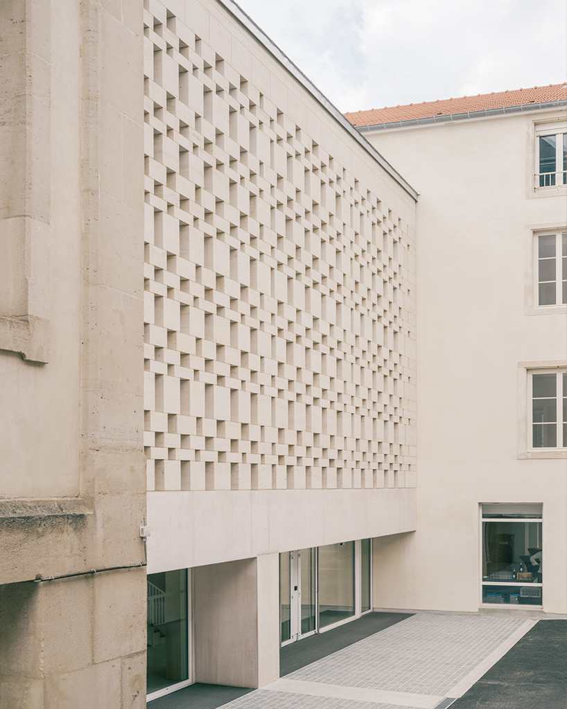 faculty of law in nancy 6
