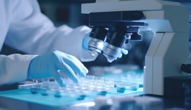 vai alla homepage de Il Sole 24 Ore