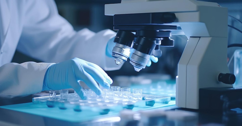 vai alla homepage de Il Sole 24 Ore