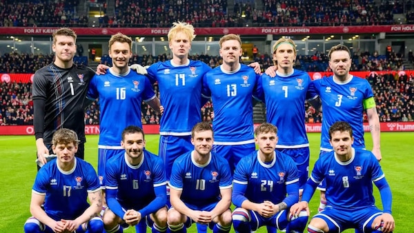 Image | FIFA.com