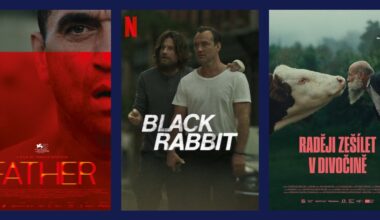 What to watch this week in Czechia: 5 Picks from The Prague Reporter
