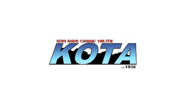 Today’s Headlines (09/22/25) | NEWS RADIO KOTA-AM 1380AM/100.7FM