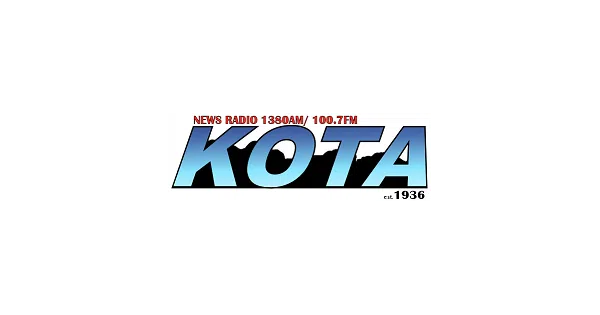 Today’s Headlines (09/22/25) | NEWS RADIO KOTA-AM 1380AM/100.7FM