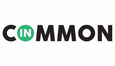 In Common - Southampton news and features - In-Common