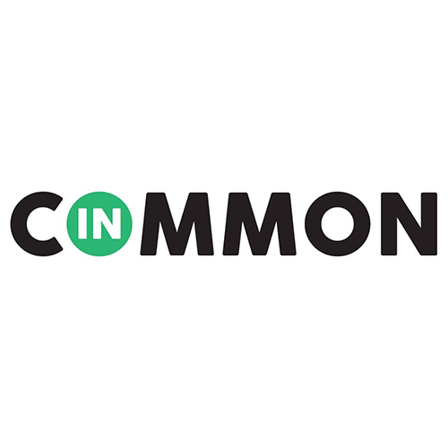 In Common - Southampton news and features - In-Common