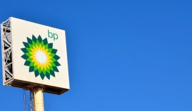 BP Just Approved A $5 Billion Oil Project