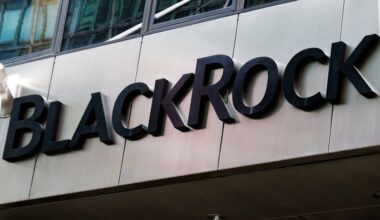 BlackRock to invest $700 million in UK data centres during Trump visit, Sky News reports