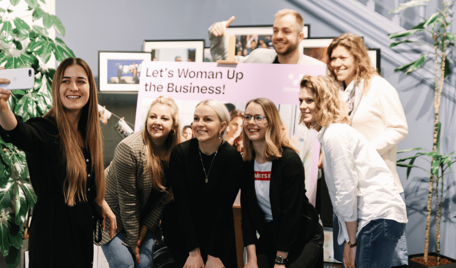 female-founders
