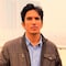 Feroz Khan
