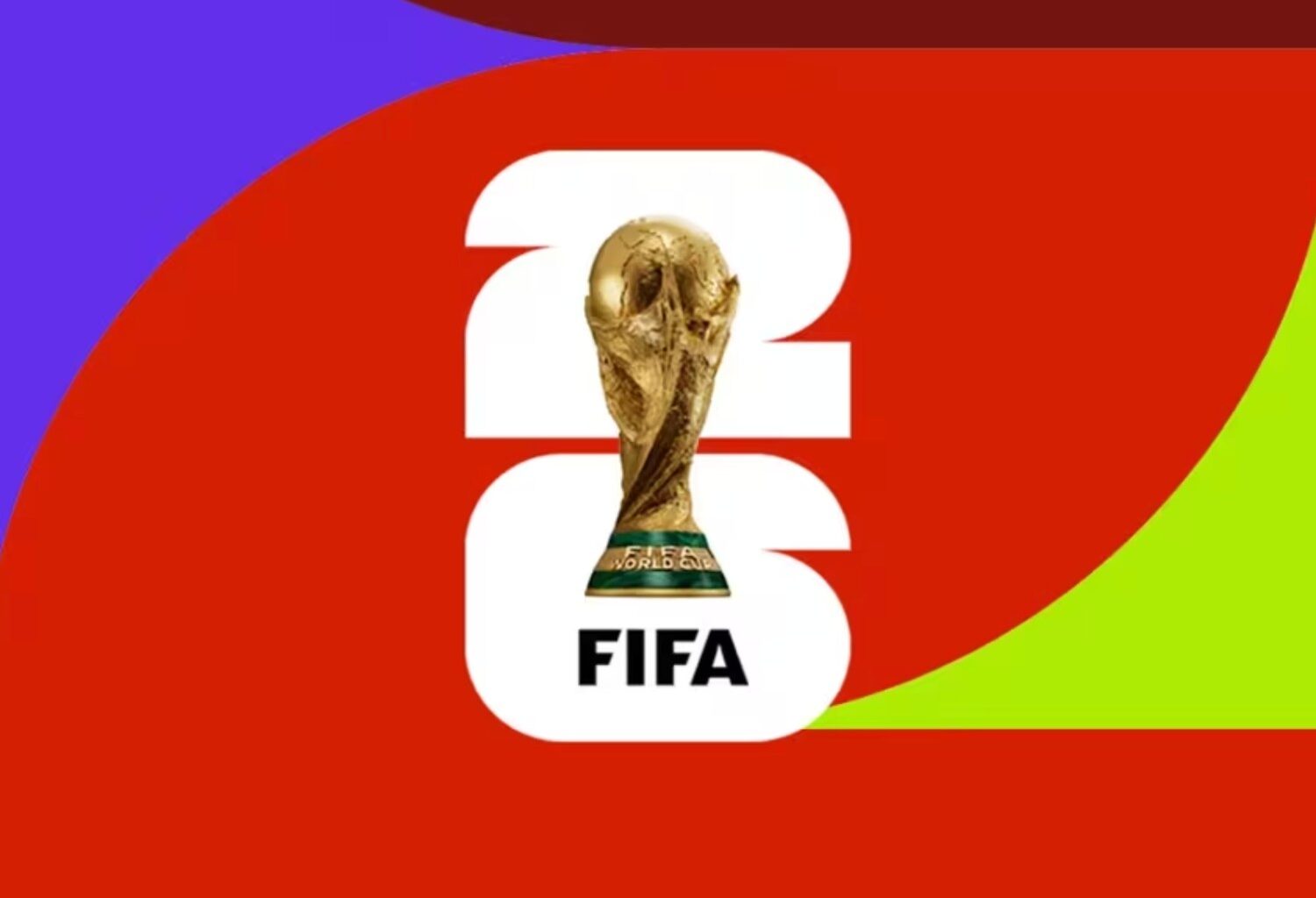 FIFA World Cup 2026 To Boost Tourism in US, Mexico, Canada, and More With Over One Million Ticket Applications in Twenty Four Hours: Latest Updates