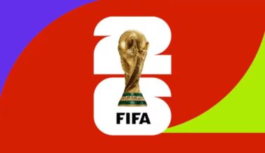 FIFA World Cup 2026 To Boost Tourism in US, Mexico, Canada, and More With Over One Million Ticket Applications in Twenty Four Hours: Latest Updates