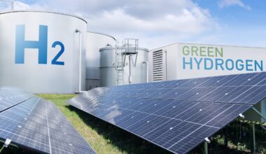 Global tensions demand a faster energy transition — why does Indonesia still rely on fossil fuel imports?