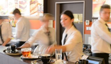 After Angela Rayner’s exit from government, what’s the future for employment rights in the UK?