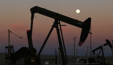 Banks retreat from climate change commitments – but it’s business more than politics
