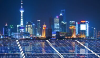 When China makes a climate pledge, the world should listen