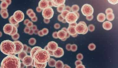 Single-Cell Technique Measures Boron in Tumor Cells