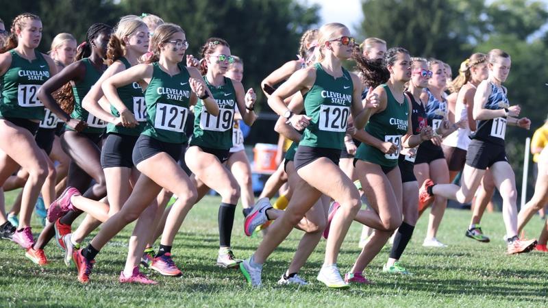Viking Sports Weekly {September 1}