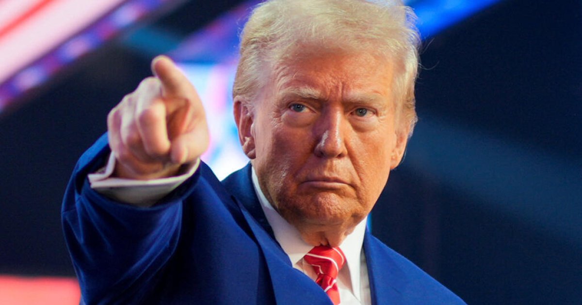 South Korea asks Trump for peace efforts — what we know