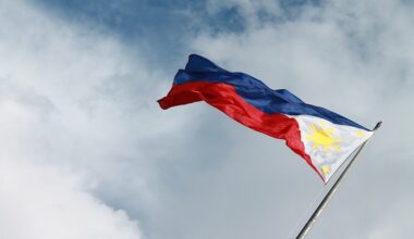 Philippines