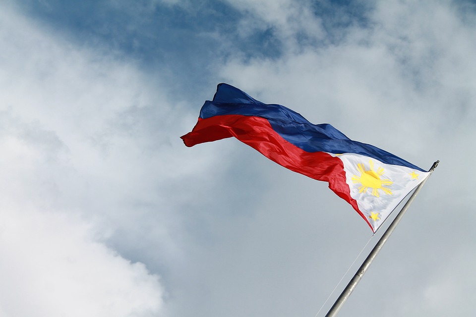 Philippines