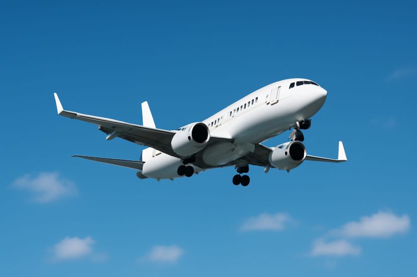 New Travel Disruptions Hit France, Netherlands, Germany, and India as KLM, Air France, and SpiceJet Cancel Over 8 Flights at Major Airports, including Paris, Amsterdam, Berlin, and Kolkata.