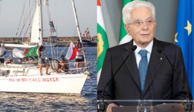 Guerra Israele Palestina, le ultime notizie da Gaza di oggi 26 settembre. DIRETTA