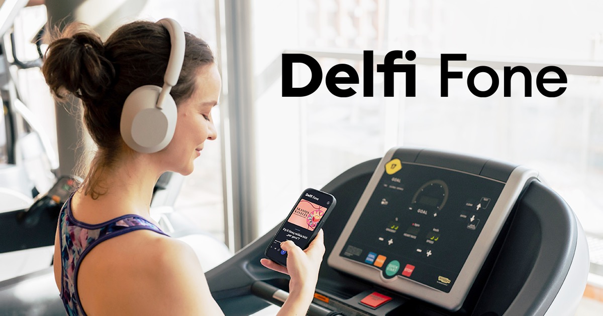 #50 Lietuva pagal prekybos plotą pralenkė ES, bet tinklai rado nišą plėstis