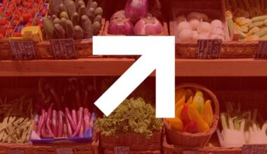 Weekend - Czech central bank signals longer restrictive policy to curb inflation risks