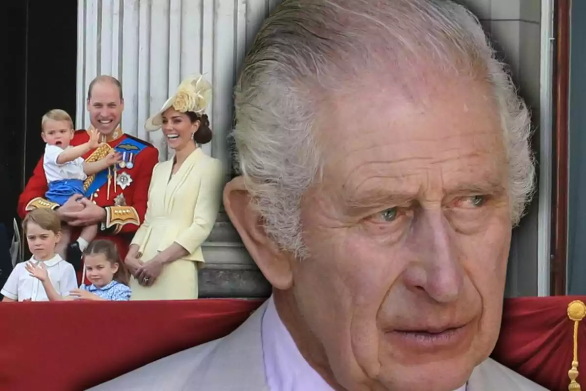 Logo Catalunya Diari EN