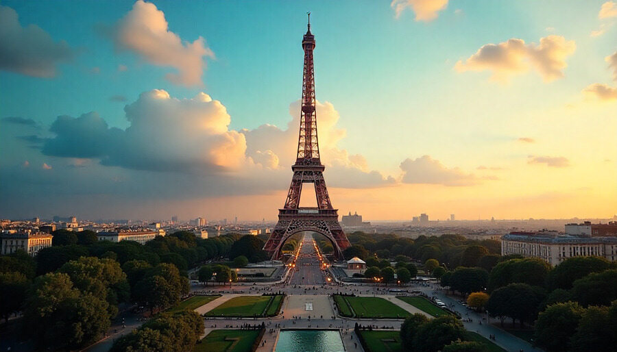 France Joins Denmark, Netherlands, Spain, Portugal, And Belarus,Italy Issues New Travel Advisory,