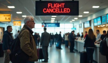 Emirates, Air France, Etihad, Cathay Pacific, Swiss, FlyDubai, And Other Airlines,Dubai, Bahrain, And King Khalid Airport,