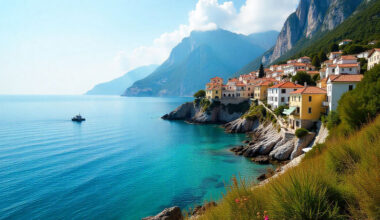 Greece