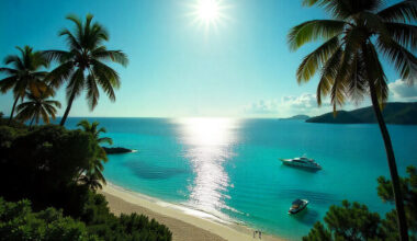 US, Canada, United Kingdom, Germany, and France to Experience Jamaica’s Rich Culture Through New Tourism Campaign