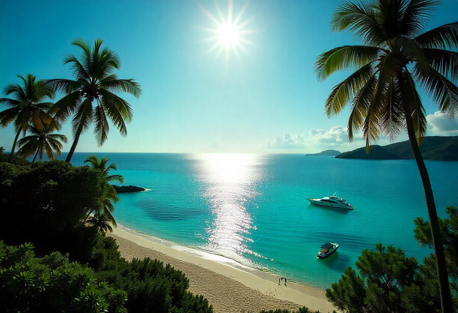 US, Canada, United Kingdom, Germany, and France to Experience Jamaica’s Rich Culture Through New Tourism Campaign