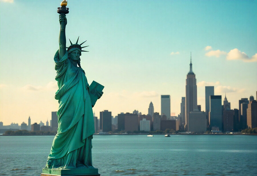 France Joins Canada, Norway, China, Denmark, UK, Mexico, and More,US Tourism,
