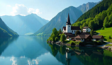 Austria Joins Switzerland, US, Hungary, Barbados, Cyprus, And More,Canada,