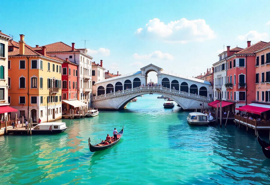 Italy Joins France, Honduras, UK, Jamaica, Mexico, And More As Canada Issues New Travel Advisory For Travellers Ahead Of Seasonal Events And Regional Updates: New Update You Need To Know