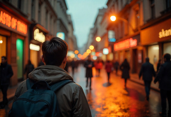 US Issues Urgent Level 4 Travel Advisory as Russia, North Korea, Haiti, Libya, Lebanon, Iran, Belarus, and Other High-Risk Nations Pose Risks to American Travelers from War, Terrorism, Civil Unrest, Crime, Health, and Safety Dangers