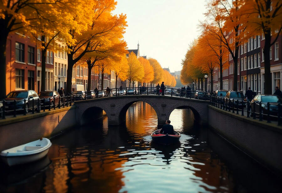 Netherlands Joins UK, Mexico, Italy, South Korea, Finland, Spain, and More as Germany Issues New Travel Advisory Amid Heightened Border Security and Updated Regulations: What You Need To Know