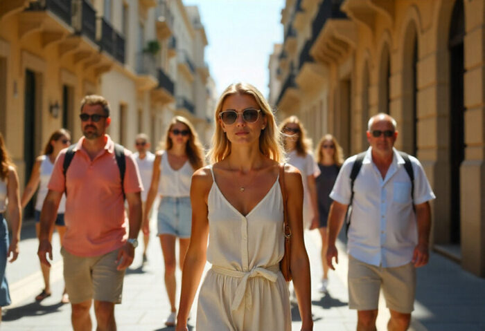Norway, Denmark, France, Italy, Netherlands, UK, Greece, Luxembourg, Iceland, and Switzerland are the Top Ten Most Expensive Countries to Visit in Europe in 2025