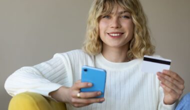 Revolut uvrstil Slovenijo na seznam prepovedanih nakazil v ZDA, kaj se dogaja?