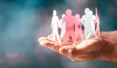 Further details released on earned settlement proposal
