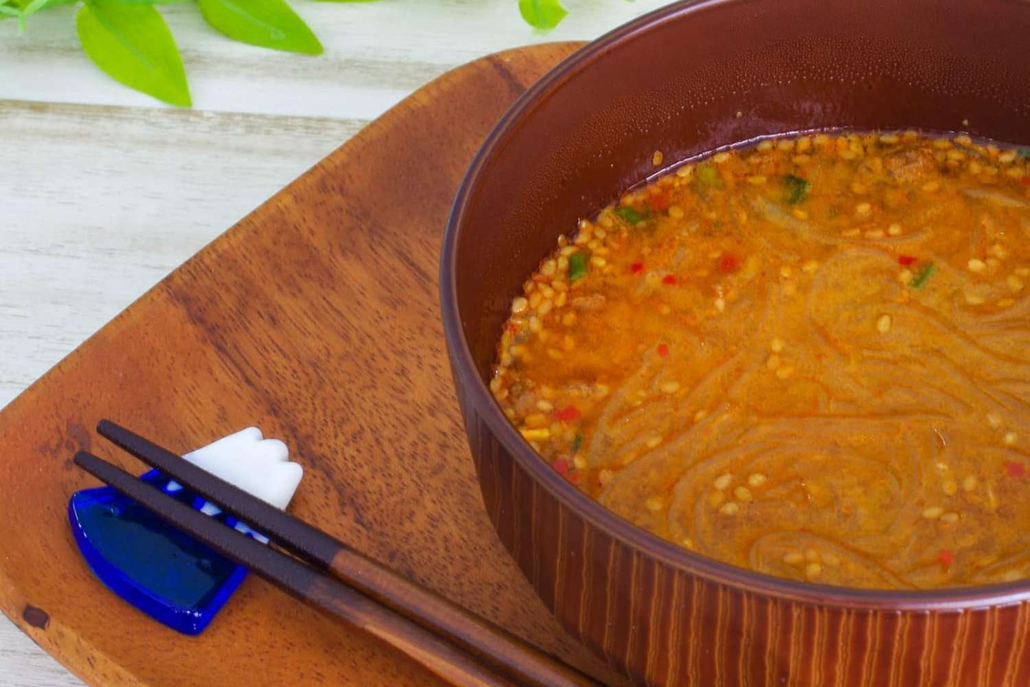 Best Kitchen Gadgets Under $15 at Amazon’s Japan Store