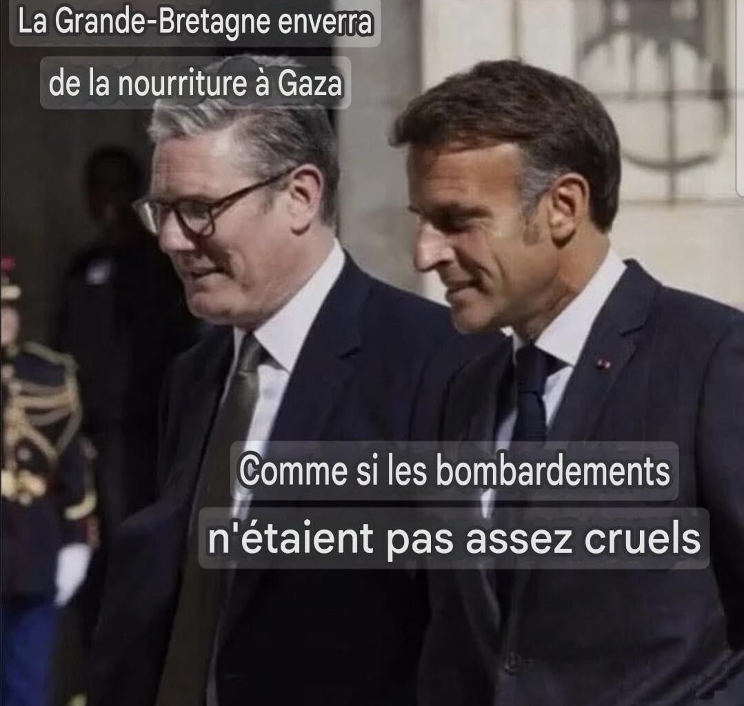 Je me suis permis de le traduire pour ne pas vous traumatiser au réveil