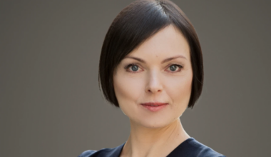 JT Generalinės Asamblėjos savaitės metu Lietuva pristatys šalies strateginę gynybos pramonę